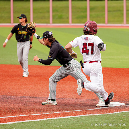 St_Joe's_Baseball_20240511-025