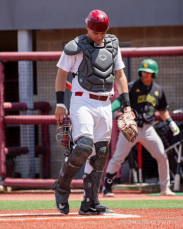 St_Joe's_Baseball_20240511-002