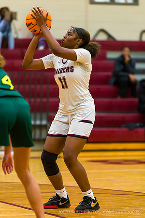 ConcordBB_GV_20241212-039