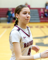 ConcordBB_GV_20250123-003