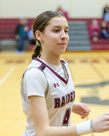 ConcordBB_GV_20250123-003
