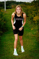 Addyson Pingitore (6 of 7)