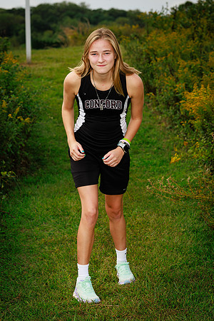 Addyson Pingitore (6 of 7)
