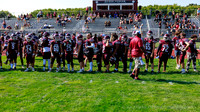 ConcordFootball_20240914-006