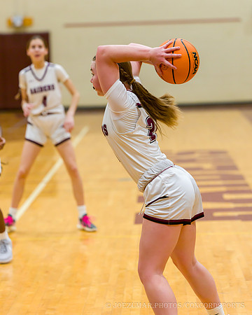 ConcordBB_GV_20241212-056