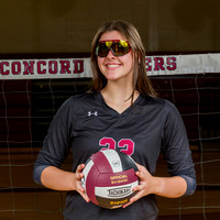 #22 Maeve Teaney (17 of 20)