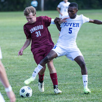 ConcordSoccer_Boy_20240905-014