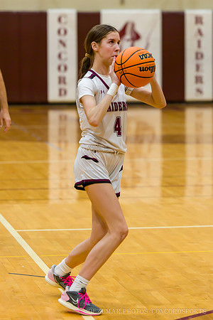 ConcordBB_GV_20241212-024