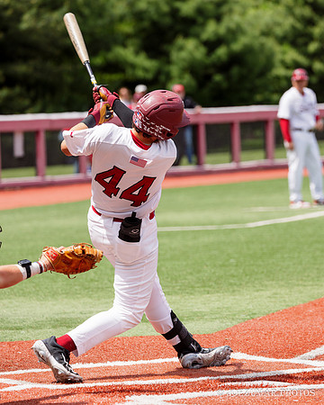 St_Joe's_Baseball_20240511-030