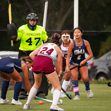 ConcordFieldHockey_20240924-026