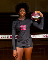 #21 Jada Asante (5 of 19)