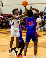 ConcordBB_BV_20241216-013