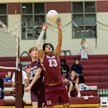 ConcordVolleyball_Boy_20250416-170