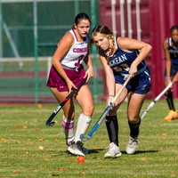 ConcordFieldHockey_20241023-018