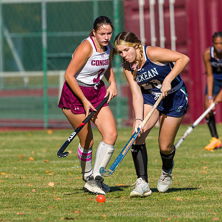 ConcordFieldHockey_20241023-018
