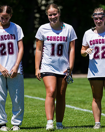 ConcordLacrosse_Girl_20250517-015