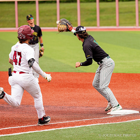 St_Joe's_Baseball_20240511-024