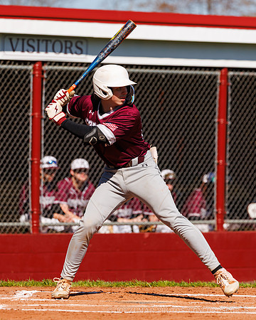 ConcordBaseball_BV_20250409-024