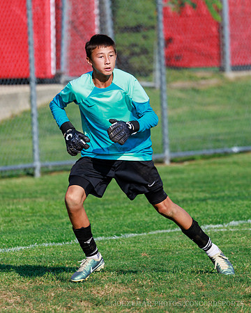 ConcordSoccer_Boy_20240909-117