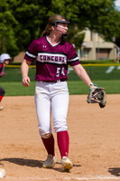 ConcordSoftball_20250507-035