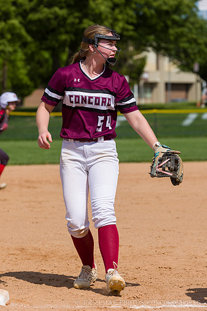 ConcordSoftball_20250507-035