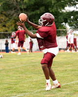 ConcordFootball_20240829-005
