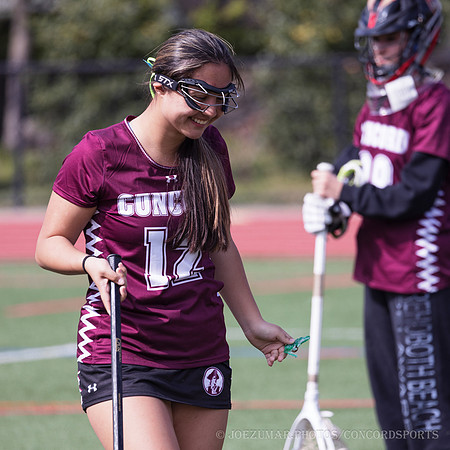 ConcordLacrosse_Girl_20240425-008