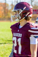 ConcordFootball_20241109-042
