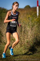Alyssa Umbrecht (9 of 14)