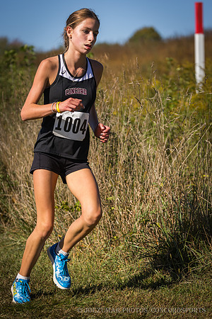 Alyssa Umbrecht (9 of 14)