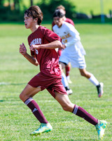 ConcordSoccer_Boy_20240909-013