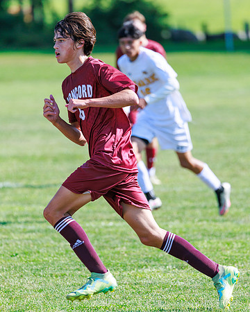 ConcordSoccer_Boy_20240909-013