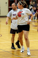 ConcordBB_StudentStaff_20250417-015
