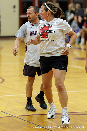 ConcordBB_StudentStaff_20250417-015