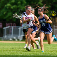 ConcordLacrosse_Girl_20250512-016