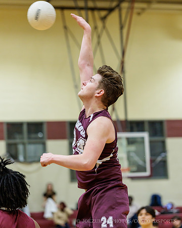 ConcordVolleyball_Boy_20250416-113