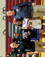 ConcordBB_GV_20250213-132