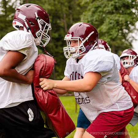 ConcordFootball_20250813-010