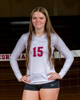 #15 Kayla St John (2 of 19)