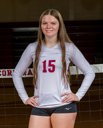 #15 Kayla St John (2 of 19)