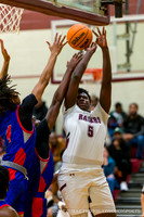 ConcordBB_BV_20241216-017