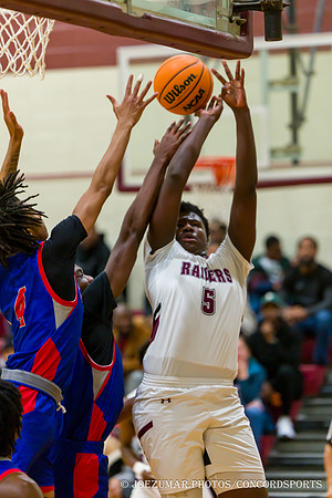 ConcordBB_BV_20241216-017