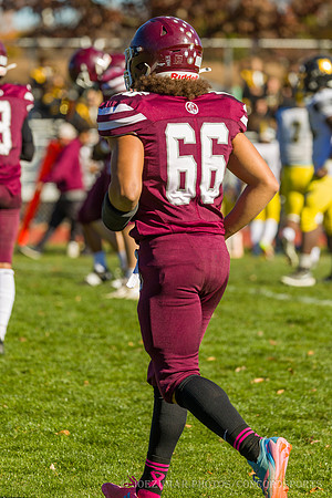 ConcordFootball_20241109-051
