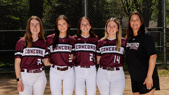 ConcordSoftball_20250430-005
