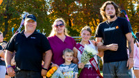 ConcordFieldHockey_20241023-131