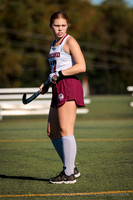 ConcordFieldHockey_20241010-002