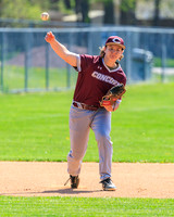 ConcordBaseball_BV_20250422-009