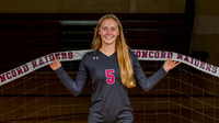 #5 Sarah Dawson (15 of 27)