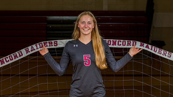 #5 Sarah Dawson (15 of 27)