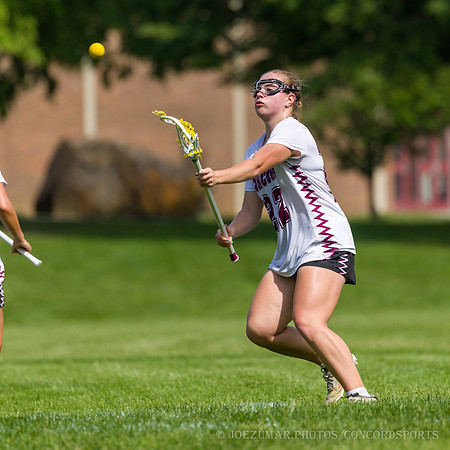 ConcordLacrosse_Girl_20250512-004